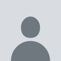 Default Avatar