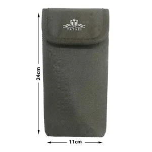 کیف کارتخوان مدل k103