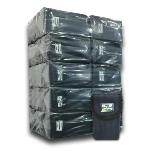 کیف کارتخوان عمده مدل k101 عدد50