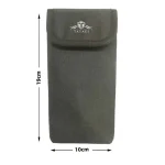 کیف کارتخوان مدل k102