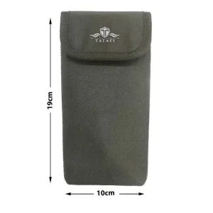 کیف کارتخوان مدل k102