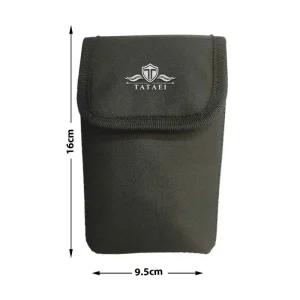 کیف کارتخوان مدل k101