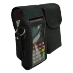 ست کیف و کاور کارتخوان مدل 7210 شاخص