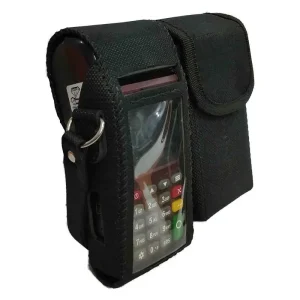 ست کیف و کاور کارتخوان مدل 7210 شاخص