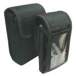 ست کیف و کاور کارتخوان مدل D230