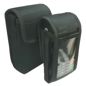 ست کیف و کاور کارتخوان مدل D230