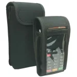 ست کیف و کاور کارتخوان مدل s910