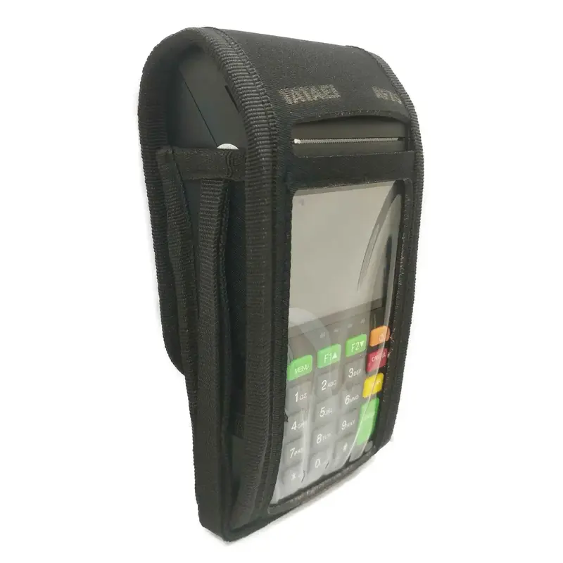 کاور کارتخوان مدل Af75 راست