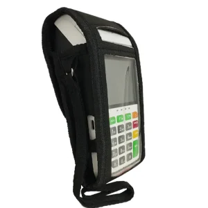 کاور کارتخوان مدل af75