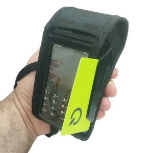 کاور کارتخوان مدل D230