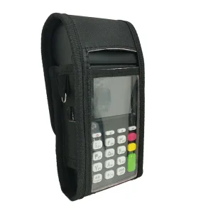 کاور کارتخوان مدل Es600