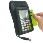کاور کارتخوان مدل ES600