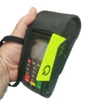 کاور کارتخوان مدل T3