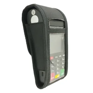 کاور کارتخوان T3