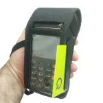 کاور کارتخوان مدل i90