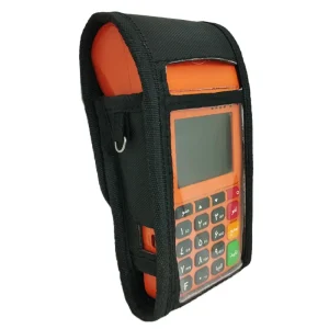 کاور کارتخوان مدل p90 شاخص