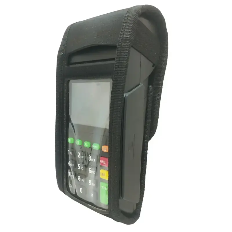 کاور کارتخوان مدل َAf70 راست