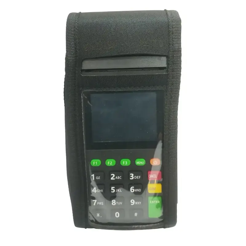 کاور کارتخوان مدل َAf70 روبرو