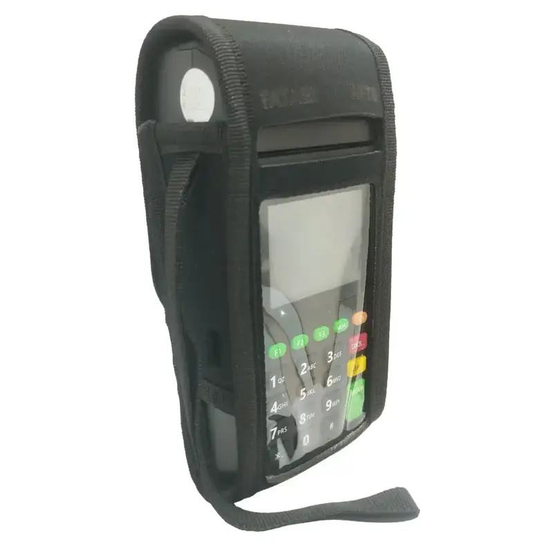 کاور کارتخوان مدل َAf70 چپ