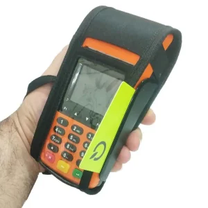 کاور کارتخوان مدل َH9