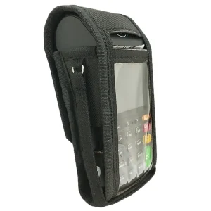 کاور کارتوان مدل i90 1