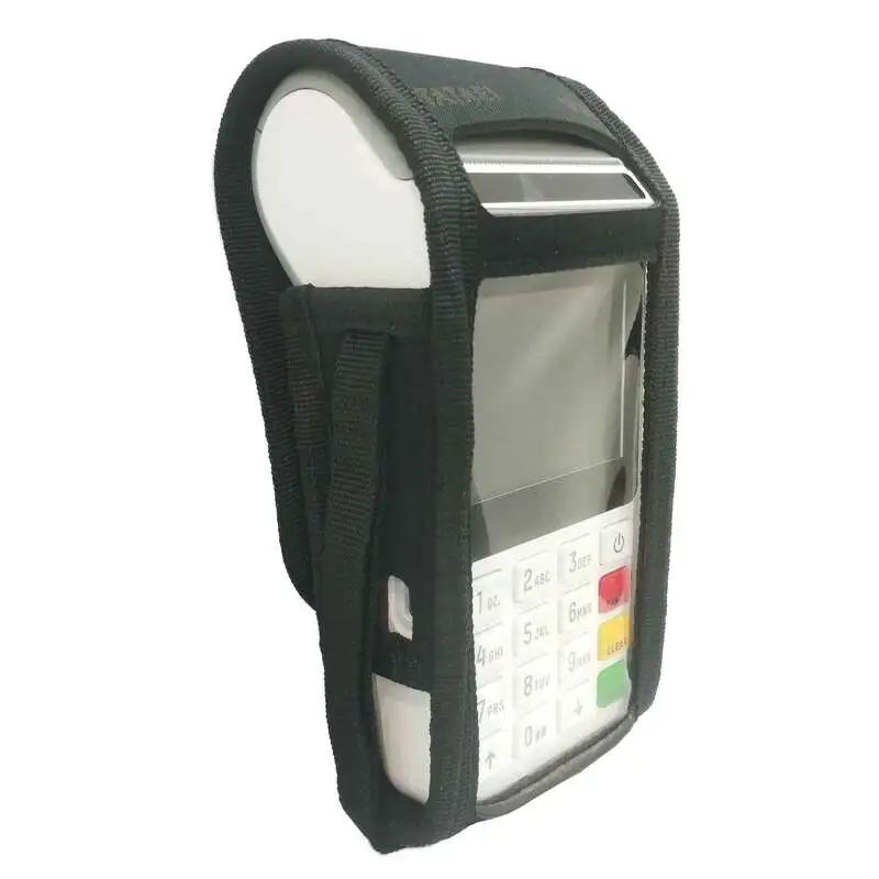 کاور کارتخوان مدل m3p چپ