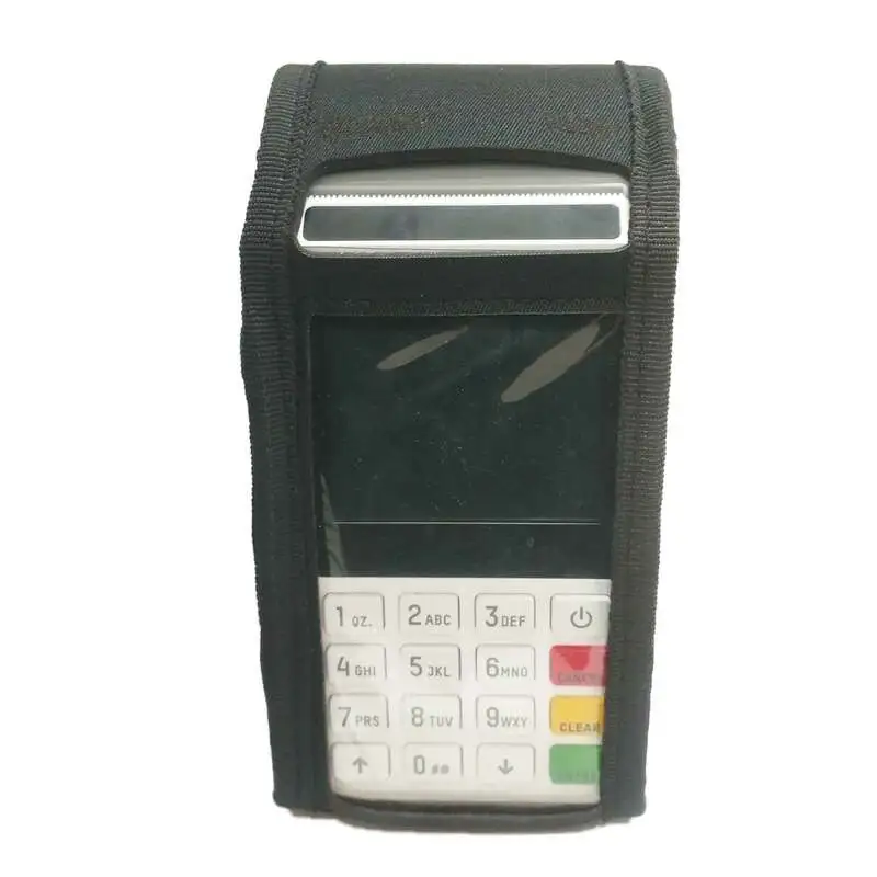 کاور کارتخوان مدل m3p روبرو