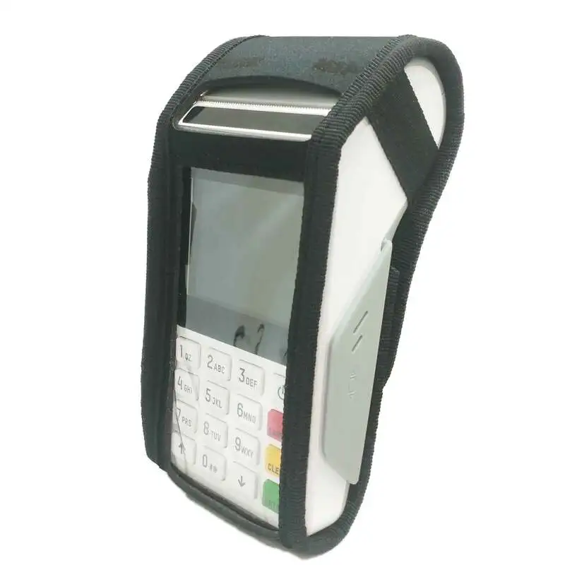 کاور کارتخوان مدل m3p راست