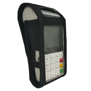 کار کارتخوان مدل m3p شاخص