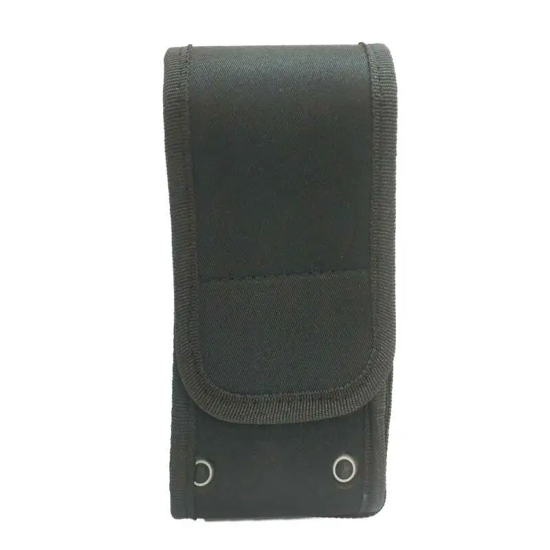 کاور کارتخوان مدل m3p پشت