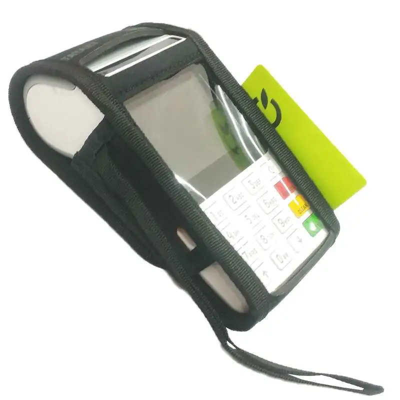 کاور کارتخوان مدل m3p کنار راست