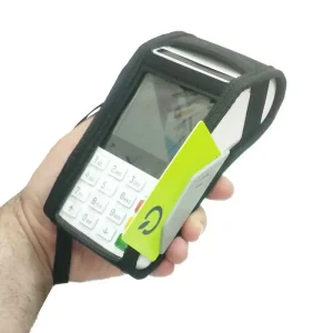 کاور کارتخوان مدل m3p