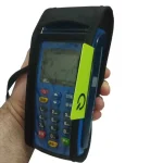 کاور کارتخوان مدل S90