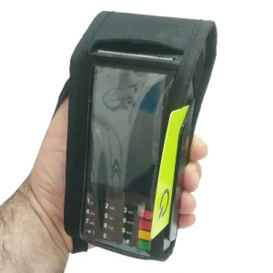کاور کارتخوان مدل Z990