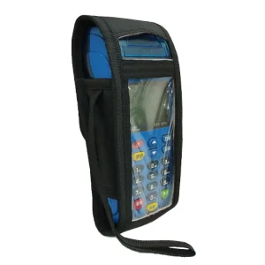 کاور کارتخوان مدل S90 1