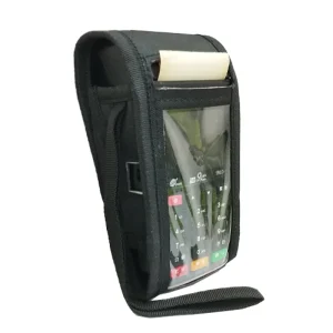 کاور کارتخوان مدل S910 7