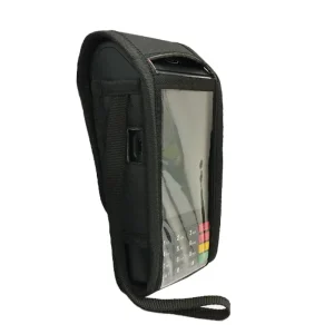 کاور کارتخوان مدل Z990 12