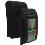 ست کیف و کاور کارتخوان مدل AF75