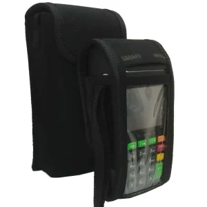 ست کیف و کاور کارتخوان مدل AF75