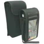 Card Reader Bag and Cover Set (Model i80)