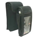ست کیف و کاور کارتخوان مدل ME31