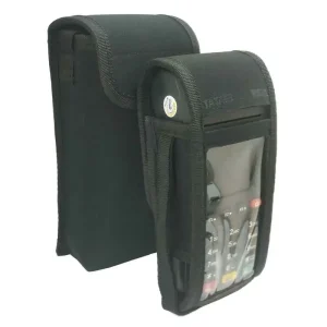 ست کیف و کاور کارتخوان مدل ME31