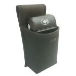 کیف کمری مدل K110