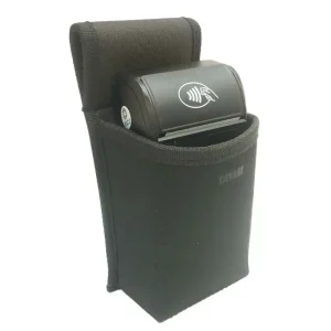 کیف کمری مدل K110