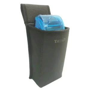 کیف کمری مدل K111