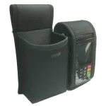 ست کیف کمری و کاور کارتخوان مدل D230