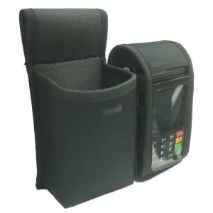 ست کیف کمری و کاور کارتخوان مدل D230