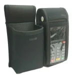 ست کیف کمری و کاور کارتخوان مدل ME31