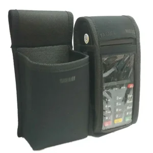 ست کیف کمری و کاور کارتخوان مدل ME31
