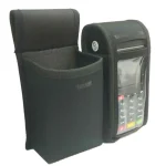 ست کیف کمری و کاور کارتخوان مدل i80